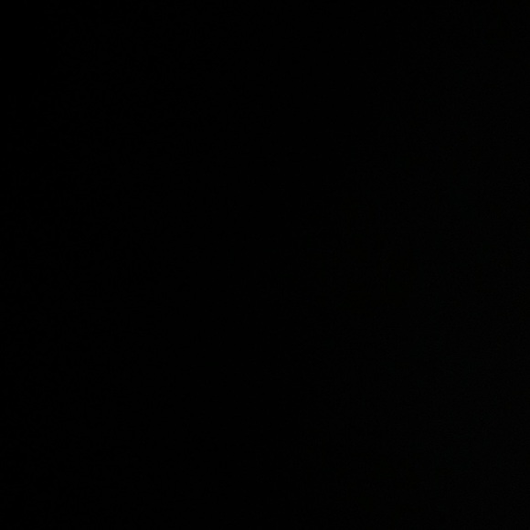 Meet your Posher, Rayan - Picture 1 of 1